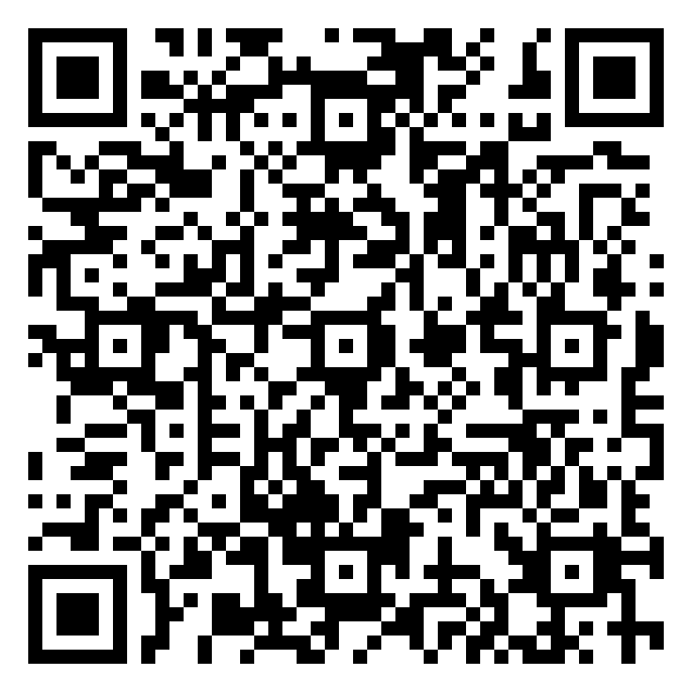 kod QR z danymi kontaktowymi 54334653100000