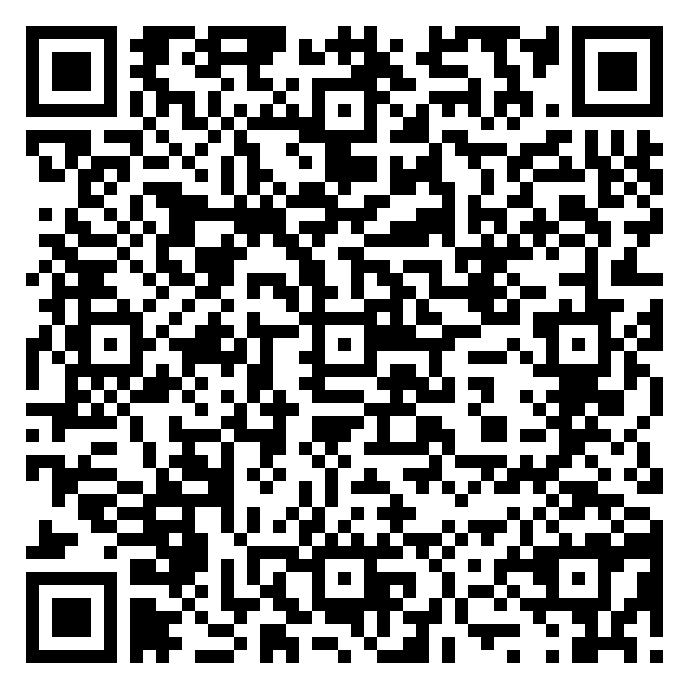 kod QR z danymi kontaktowymi 69024850100000