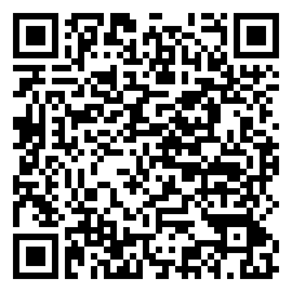 kod QR z danymi kontaktowymi 38683329300000