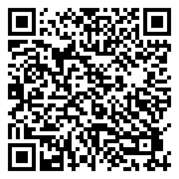 kod QR z danymi kontaktowymi 54135453200000