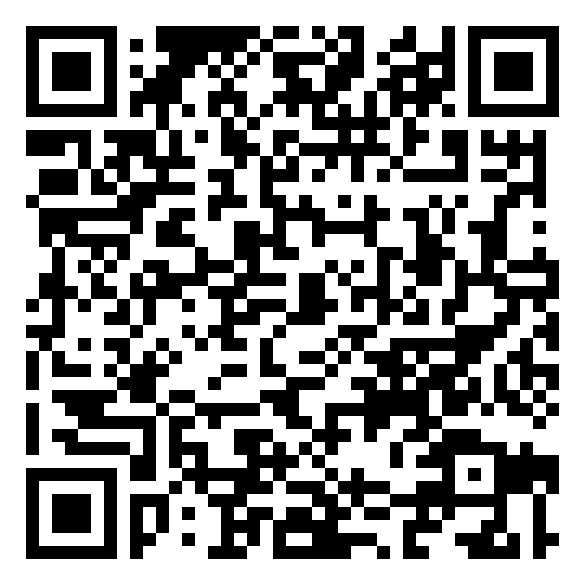 kod QR z danymi kontaktowymi 52969785600000