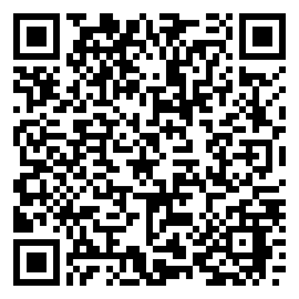 kod QR z danymi kontaktowymi 52813071600000