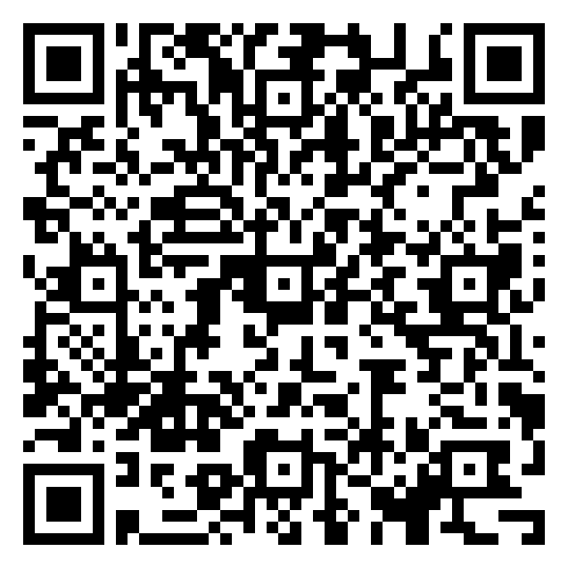 kod QR z danymi kontaktowymi 52832667800000