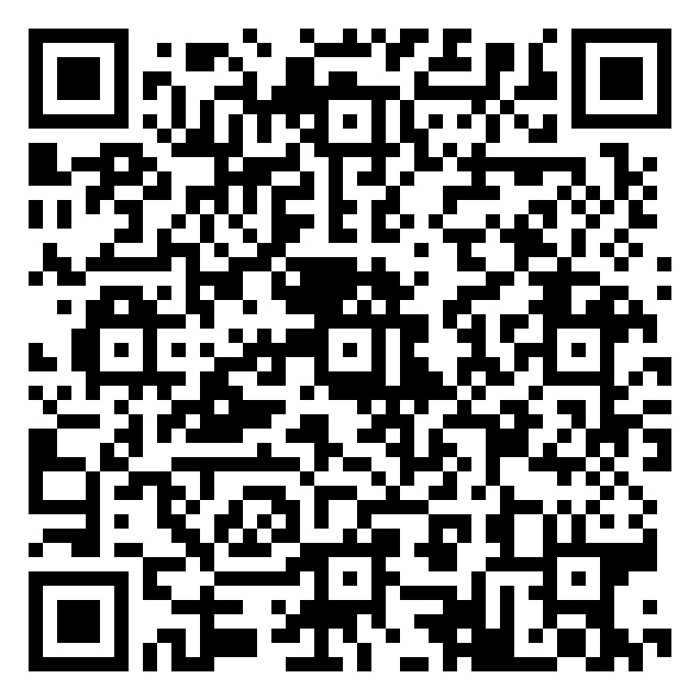 kod QR z danymi kontaktowymi 27275897300000