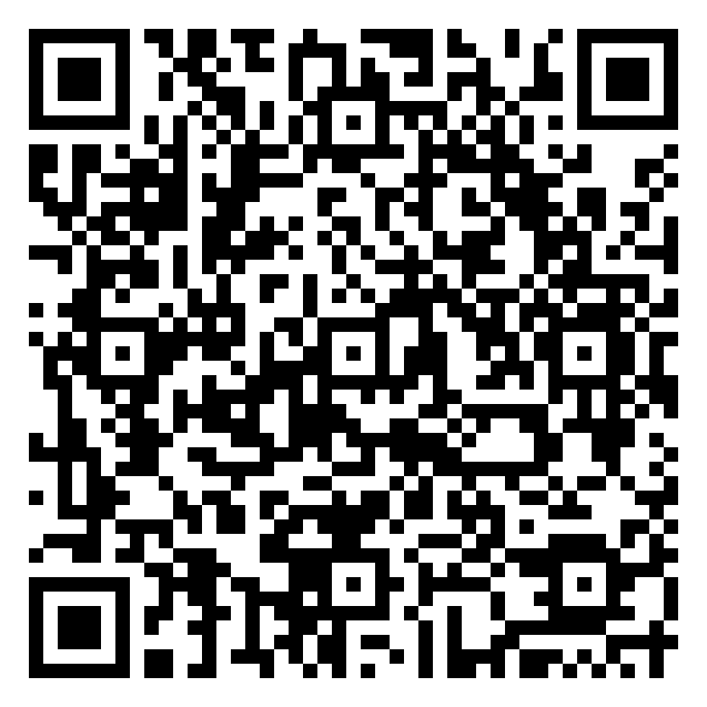 kod QR z danymi kontaktowymi 38890877600000