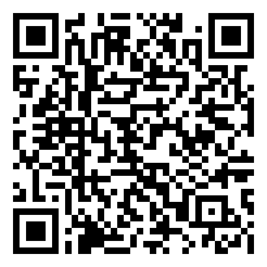 kod QR z danymi kontaktowymi 52234227400000