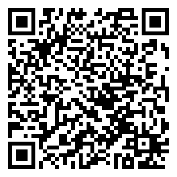 kod QR z danymi kontaktowymi 38609032000000