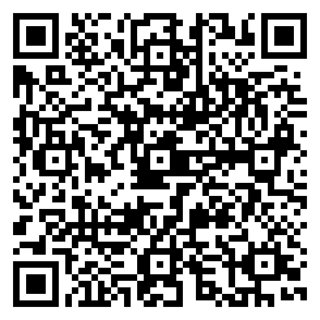kod QR z danymi kontaktowymi 52726598600000