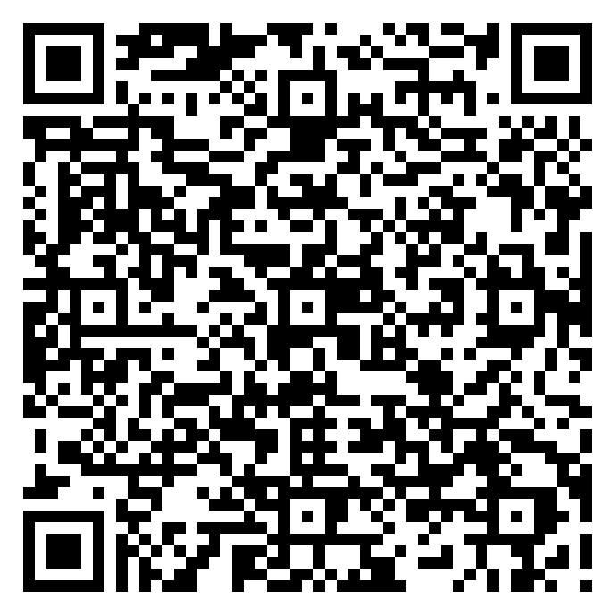kod QR z danymi kontaktowymi 52205540000000