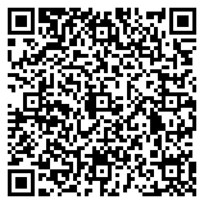 kod QR z danymi kontaktowymi 14180480600000