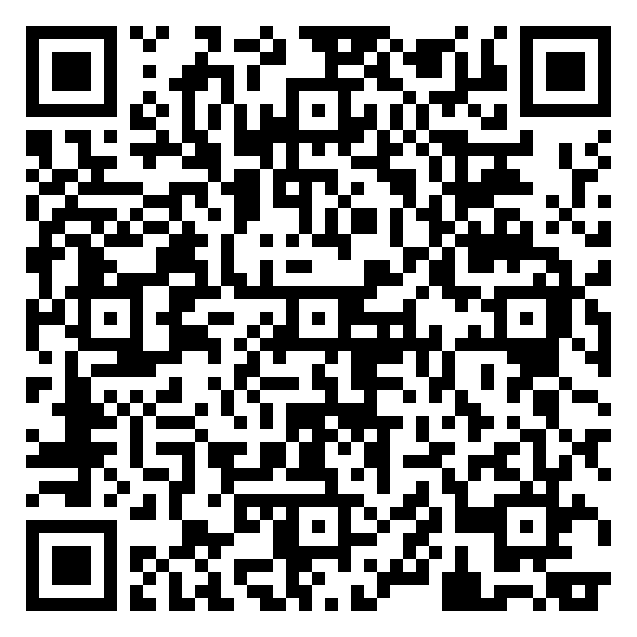 kod QR z danymi kontaktowymi 54119553600000