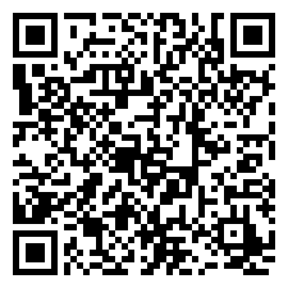 kod QR z danymi kontaktowymi 52571007000000