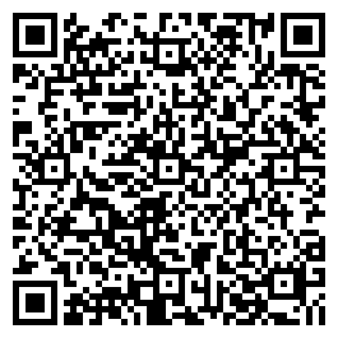 kod QR z danymi kontaktowymi 38796742300000