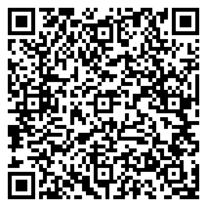 kod QR z danymi kontaktowymi 36717539900000