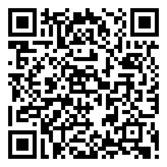 kod QR z danymi kontaktowymi 54240340000000