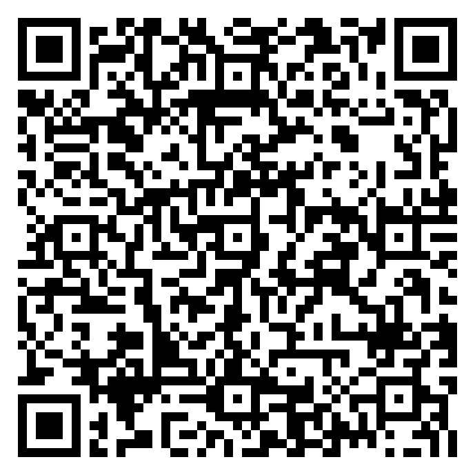 kod QR z danymi kontaktowymi 52145012200000