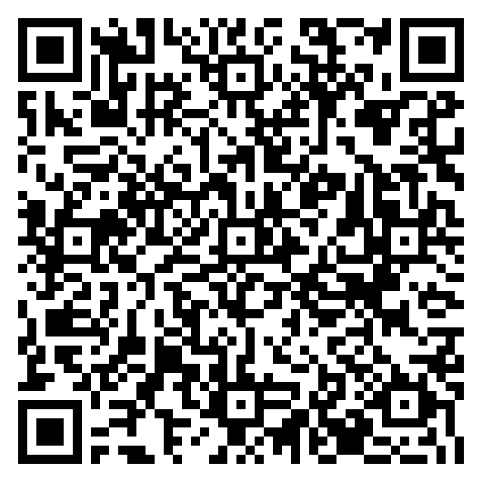 kod QR z danymi kontaktowymi 02201725900000