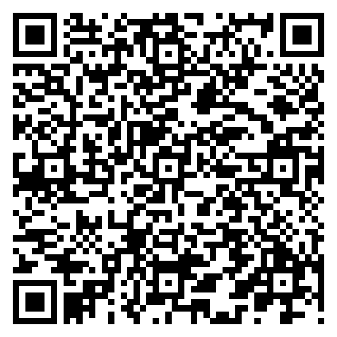 kod QR z danymi kontaktowymi 36606635000000