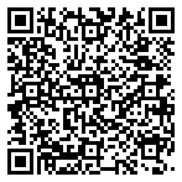 kod QR z danymi kontaktowymi 36756767900000