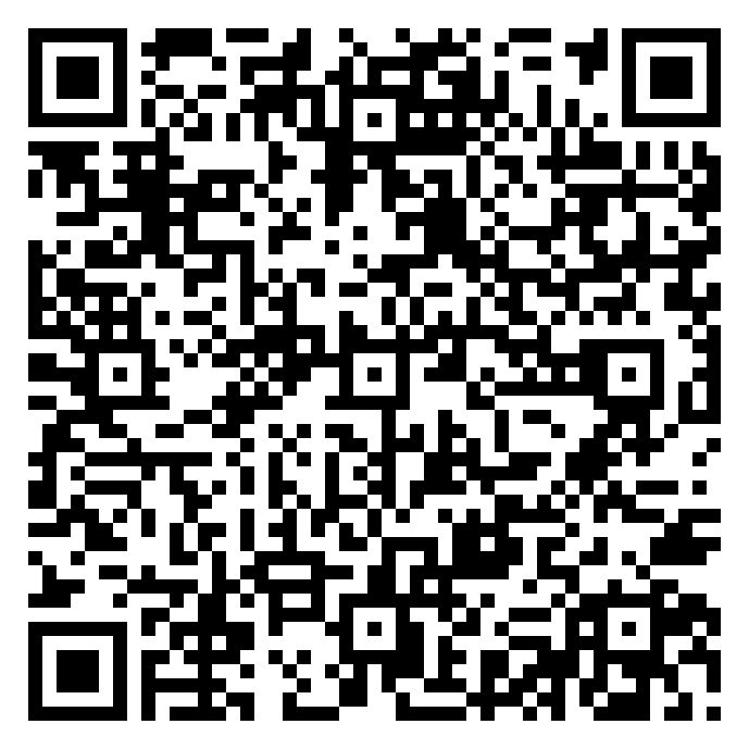 kod QR z danymi kontaktowymi 32073258600000