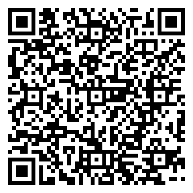kod QR z danymi kontaktowymi 36149920900000