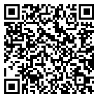 kod QR z danymi kontaktowymi 52095698300000
