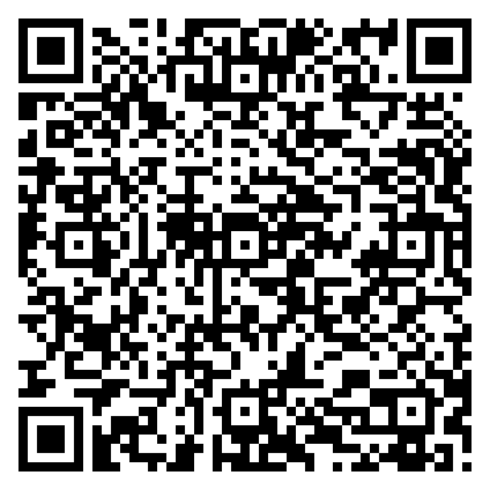 kod QR z danymi kontaktowymi 93207628900000