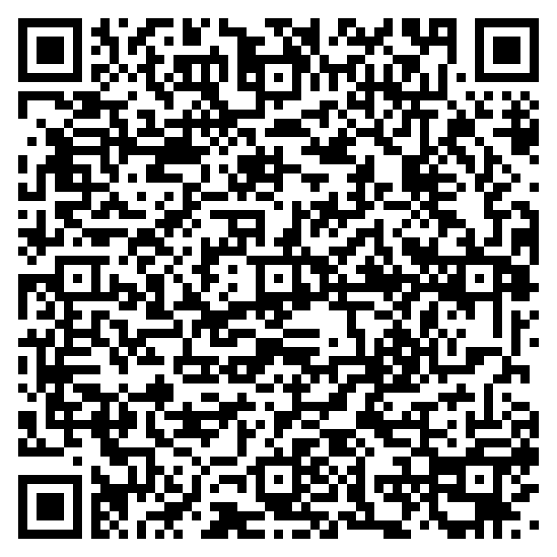 kod QR z danymi kontaktowymi 38362497900000