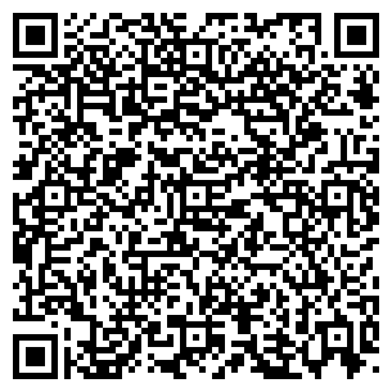 kod QR z danymi kontaktowymi 38364825300000