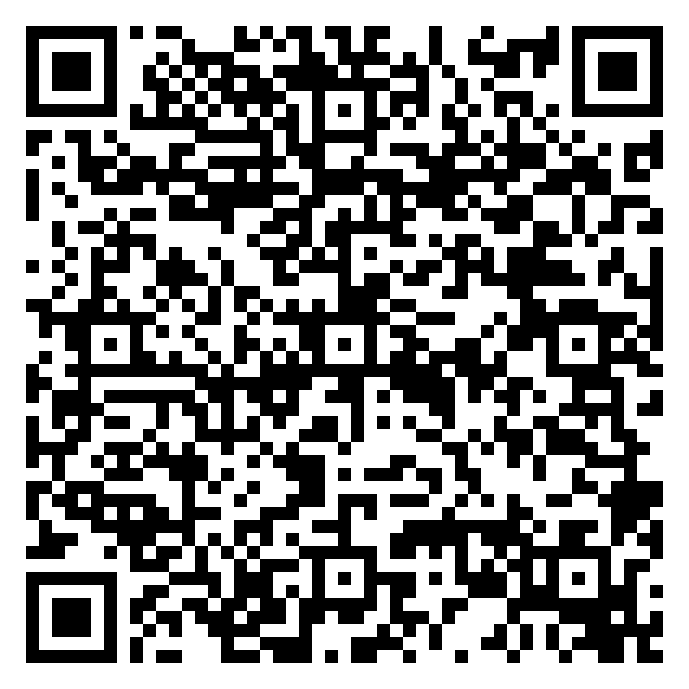 kod QR z danymi kontaktowymi 27670954600000