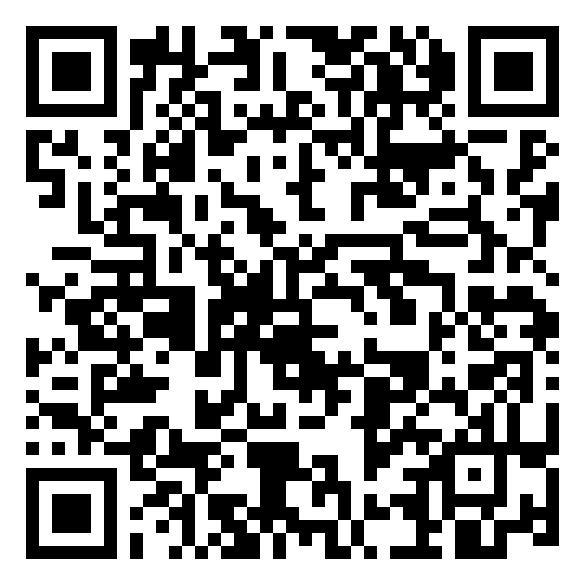 kod QR z danymi kontaktowymi 93298903800000