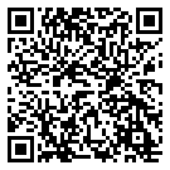 kod QR z danymi kontaktowymi 00478952700000