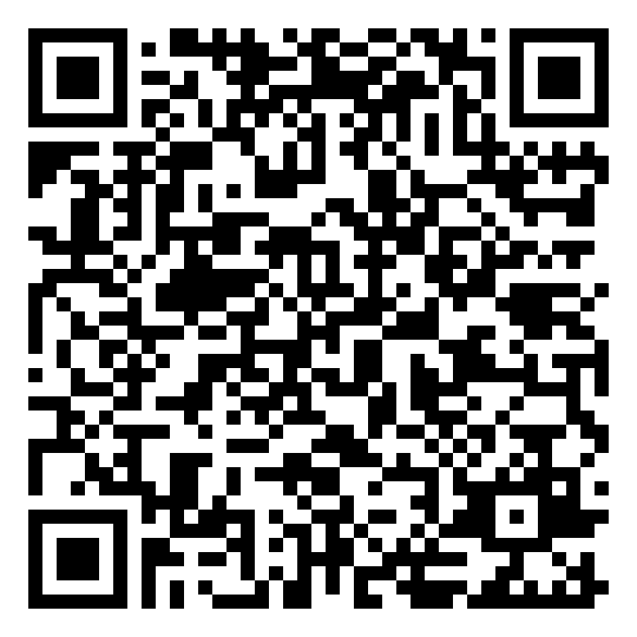 kod QR z danymi kontaktowymi 23000078900000