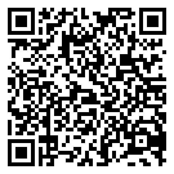 kod QR z danymi kontaktowymi 07282347000000