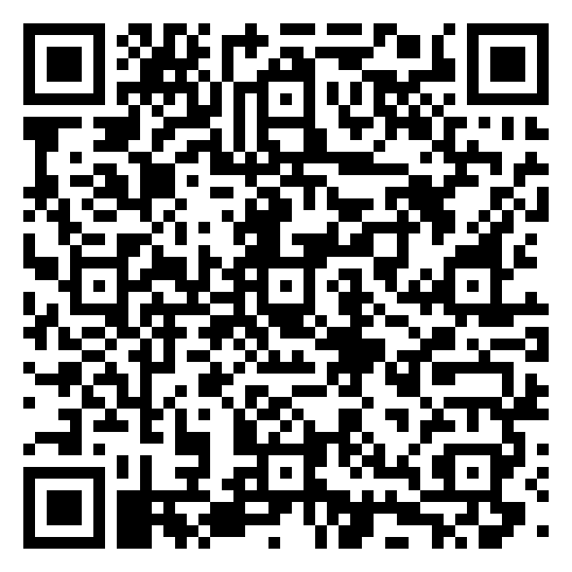 kod QR z danymi kontaktowymi 63027461700000