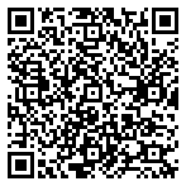 kod QR z danymi kontaktowymi 38273123600000