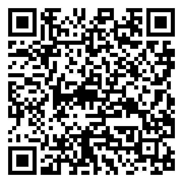 kod QR z danymi kontaktowymi 38072012200000