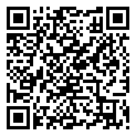 kod QR z danymi kontaktowymi 10172622700000