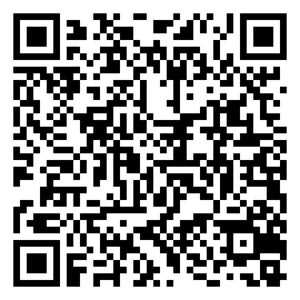 kod QR z danymi kontaktowymi 36543800900000