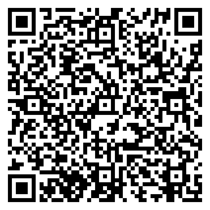 kod QR z danymi kontaktowymi 36218733400000