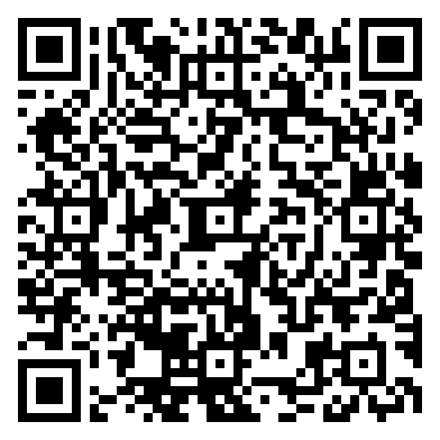 kod QR z danymi kontaktowymi 54283613800000