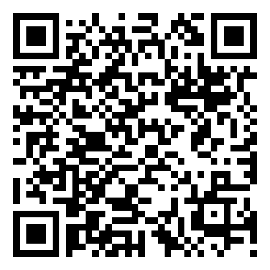 kod QR z danymi kontaktowymi 38259145600000