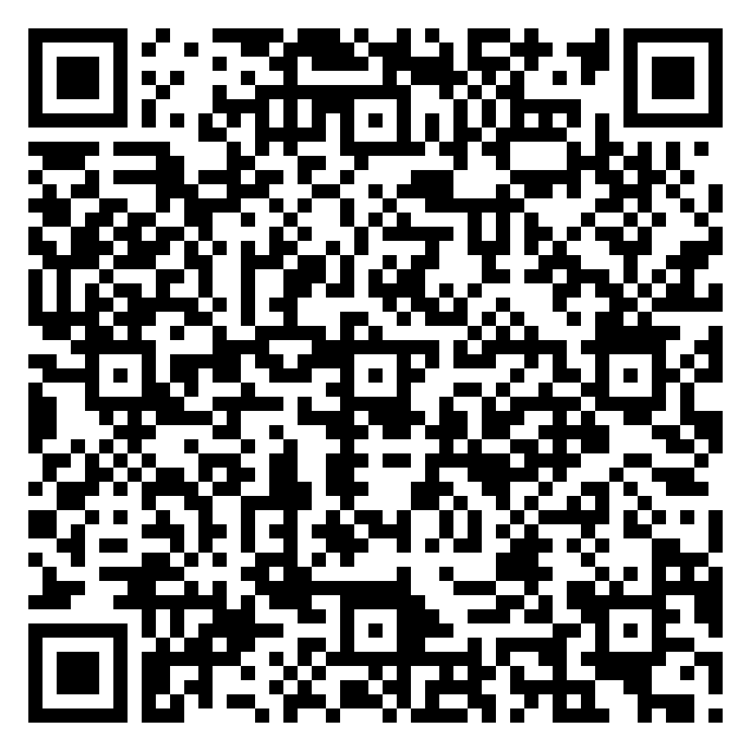 kod QR z danymi kontaktowymi 12305282300000
