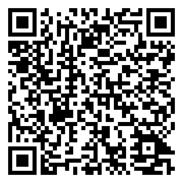 kod QR z danymi kontaktowymi 54252778500000