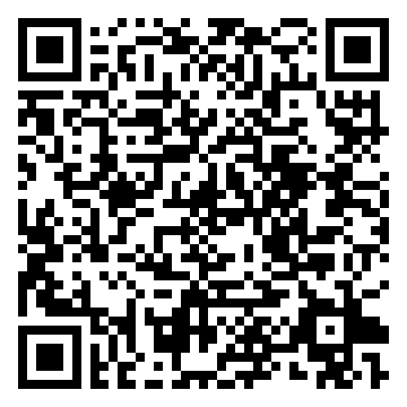 kod QR z danymi kontaktowymi 38168367600000