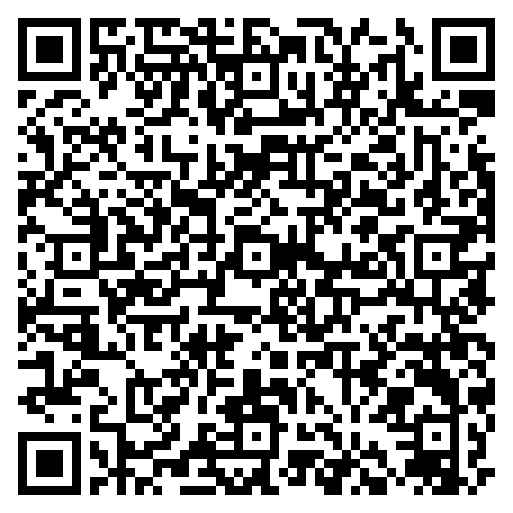 kod QR z danymi kontaktowymi 08042318400000