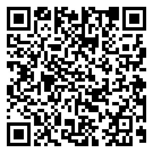 kod QR z danymi kontaktowymi 54170985700000