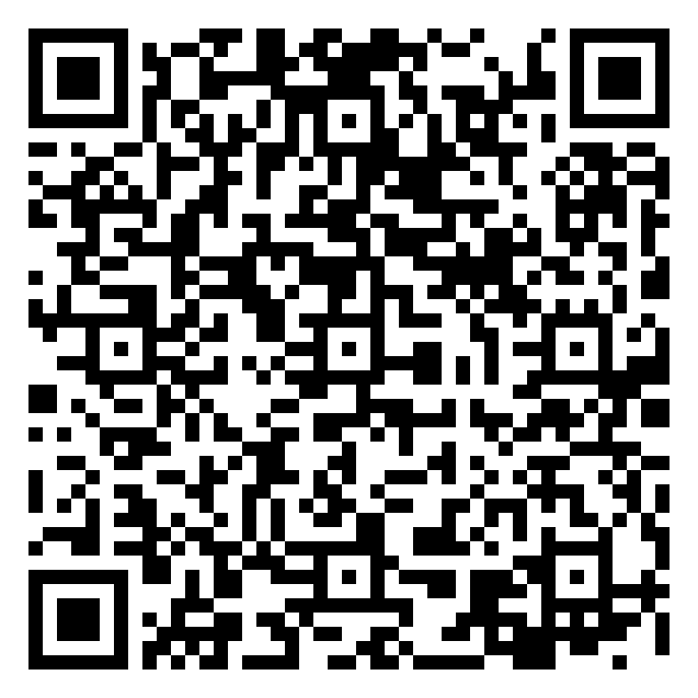 kod QR z danymi kontaktowymi 02121058600000