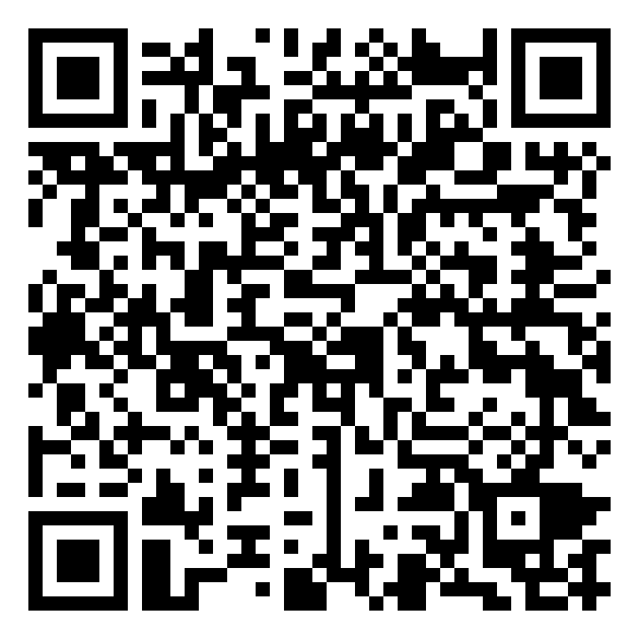 kod QR z danymi kontaktowymi 14616163200000