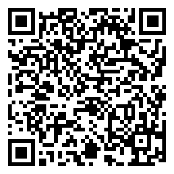 kod QR z danymi kontaktowymi 27816527000000